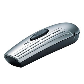 FM-микрофон-передатчик Amigo T10 фирмы Oticon арт. ИА3219
