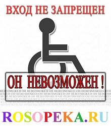 Организационно-психологические условия реализации интегрированного и инклюзивного обучения