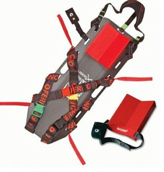 Ferno XT арт. СрЭ21850