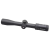 Vector Optics VictOptics S4 3-12x40 SFP
