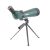 Зрительная труба Veber Snipe Super 20–60x80 GR