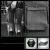 Recovery Pump – RP Lite System