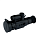 Тепловизионный прицел Artelv Electron 4.8x 50мм 384x288 LRF