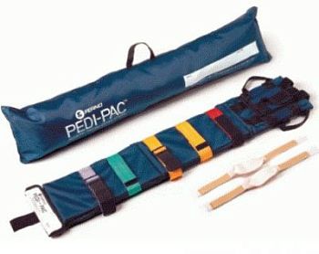 Pedi-Pac 78 арт. СрЭ21846