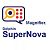 Программа экранного увеличения SuperNova Magnifier арт. ИА5360