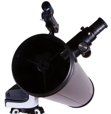 Телескоп Sky-Watcher P130 AZ-GTe SynScan GOTO