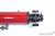 Телескоп Levenhuk (Левенгук) Astro R175 AZ