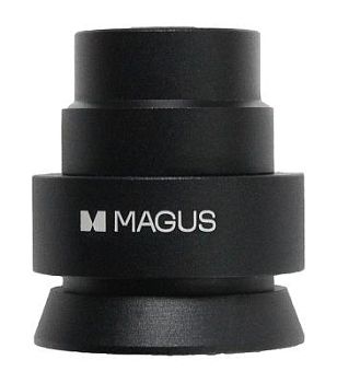 Конденсор темного поля MAGUS DF1 A 0,9