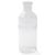 Airnergy Medical Plus арт. ЧВ21758