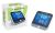 Монитор качества воздуха Levenhuk Wezzer Air PRO DM30 Монитор качества воздуха Levenhuk Wezzer Air PRO DM30