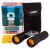 Бинокль Konus Basic 12x32