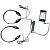 Усилитель звука Boostaroo (МА 0002) арт. 4237