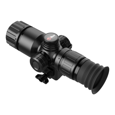 iRay Tyke L335