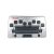 Тактильный дисплей Брайля Seika mini 16 арт. ДС28235