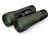Бинокль Vortex Diamondback 10x50