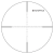 Vector Optics VictOptics S4 3-12x40 SFP