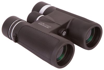 Бинокль Konus Woodland 8x42