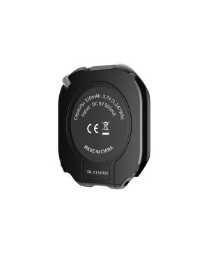 Фонарь для смартфона Wuben E1 Black