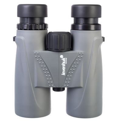Бинокль Levenhuk Karma PLUS 12x42
