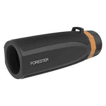 Vector Optics Forester 8x32