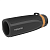 Vector Optics Forester 8x32