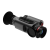 Sytong LM02-25, 256x192, 25мм