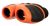Бинокль Levenhuk Discovery Basics BBС 8x21