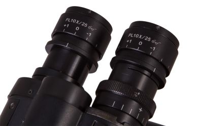 Микроскоп Levenhuk 1700T арт. ФгК26920