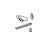 Комплект Phonak Roger Bundle I