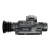 Sytong HT-60 LRF