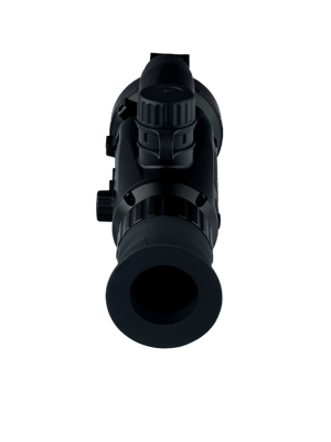 Тепловизионный прицел Artelv Electron 1.4x 25мм 640x512 LRF
