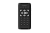 Тифлофлешплеер HIMS SensePlayer