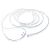 Airnergy Professional Plus арт. ЧВ21757