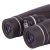 Бинокль Bresser (Брессер) S-Series 10x42