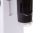 Микроскоп цифровой Levenhuk DTX 700 LCD арт. ФгК26902