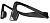 Наушники с костной проводимостью AfterShokz Bluez 2