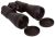 Бинокль Konus Giant 20x60