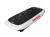 Виброплатформа Takasima ТА-018-6 арт. TK27552 Виброплатформа Takasima ТА-018-6 арт. TK27552
