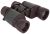 Бинокль Konus NewZoom 7–21x40