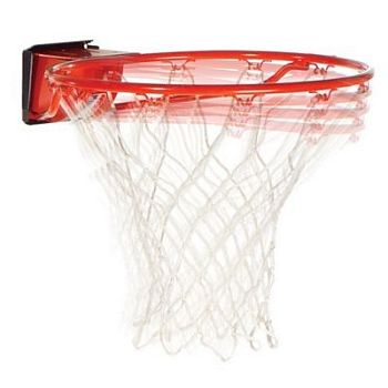 Кольцо амортизационное Pro Slam Rim