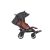 Детская инвалидная коляска Piper Comfort
