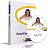 ПО для создания цифровых говорящих книг в формате DAISY Easy Converter арт. ЭГ5380