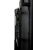 Интерактивный дисплей SMART SBID-MX275-V2