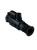 Тепловизионный прицел Artelv Electron 2.9x 50мм 640x512 LRF