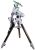 Монтировка Sky-Watcher EQ6 PRO SynScan GOTO со стальной треногой