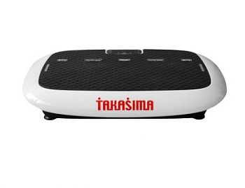 Виброплатформа Takasima ТА-018-6 арт. TK27552