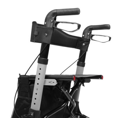 Ходунки XR103