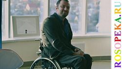 Технология работы с детьми, которые склонны к аддитивному поведению