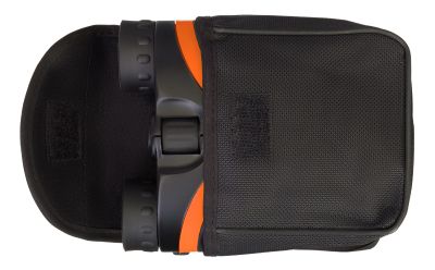 Бинокль Levenhuk Discovery Basics BBС 8x21