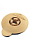 Корпус резинового плоского клапана Артикул: 6P35